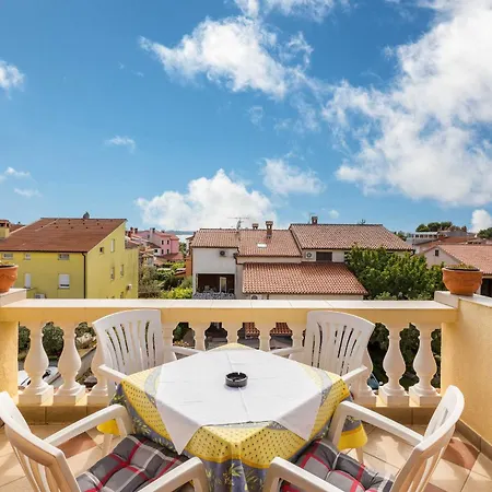 Apartament Nada In - Near The *